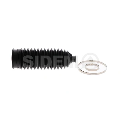 Billede af SIDEM 383.033 Styretøj Manchet venstre foraksel 15, 47mm 165mm
