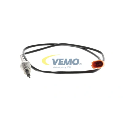 Billede af VEMO V10 72 0118 Sensoren AUDI: A4 B8 Sedan, A6 C7 Avant, Avant