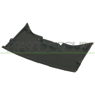 Billede af PRASCO ME3201900 Motorrumsisolation