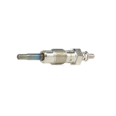 Billede af FEBI BILSTEIN 15962 Gløderør 11,5V FIAT: Ducato II Van