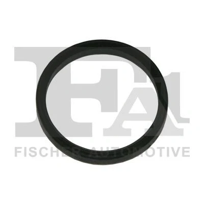 Billede af FA1 521 005 Indsugningspakning Cylinderhoved PEUGEOT: 306 Hatchback, 106 II CITROËN: Xsara Coupe