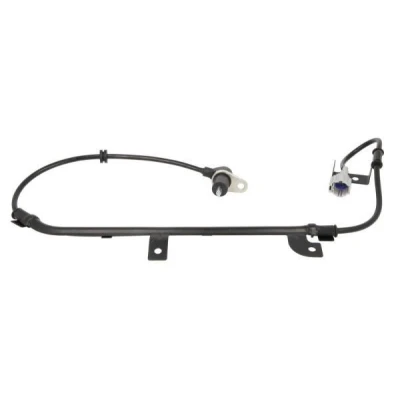 Billede af ABE CCZ1145ABE ABS Sensor bagaksel, højre NISSAN: Primera Sedan