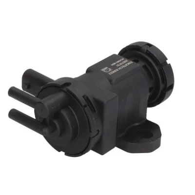 Billede af ENGITECH ENT830022 Ladetryksstyring, Turbolader BMW: 3 Coupe