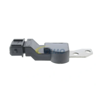 Billede af VEMO V51 72 0034 Sensoren Original Quality CHEVROLET: Cruze Sedan, Lacetti Hatchback, Nubira Stationcar, DAEWOO: Tacuma