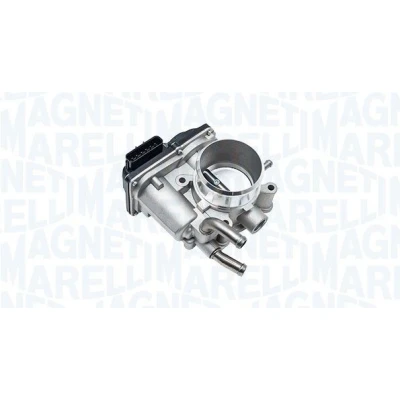 Billede af Gasspjældstuds MAGNETI MARELLI 802000000173