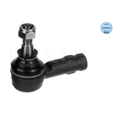 Billede af MEYLE 616 020 5579 Styrekugle M14x1,5 ORIGINAL Quality venstre foraksel, højre foraksel OPEL: Vectra B Sedan, SAAB: 9 5 Stationcar