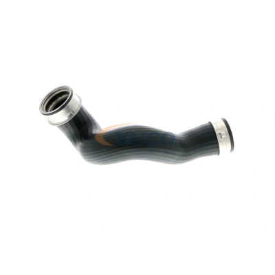 Billede af VAICO V30 1780 Trykslange Gummi med vævindlæg Q+, original equipment manufacturer quality