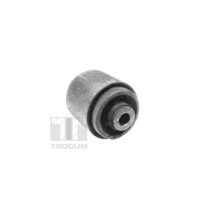 Billede af TEDGUM 00089758 Bøsning, kardanleje