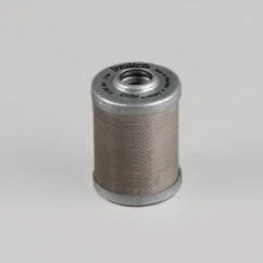 Billede af MANN FILTER P 4003 Brændstoffilter Filterindsats