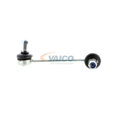 Billede af VAICO V95 9537 Stabstag venstre foraksel 160 Original Quality VOLVO: 460 L