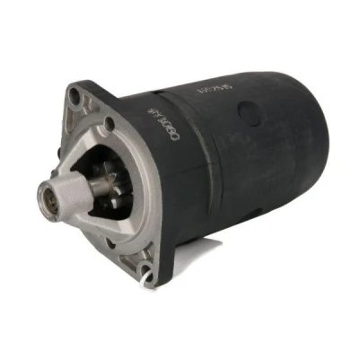 Billede af STARDAX STX200737 Starter 12 0,5 9