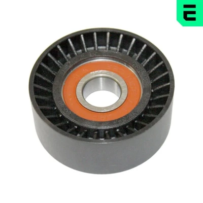 Billede af OPTIMAL 0 N1477S Strammehjul uden holder FORD: MONDEO 3 Kombi