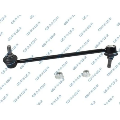 Billede af Stang/led, stabilisator GSP S050239