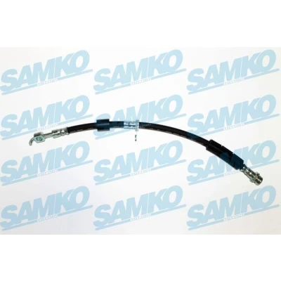 Billede af Bremseslange SAMKO 6T49032
