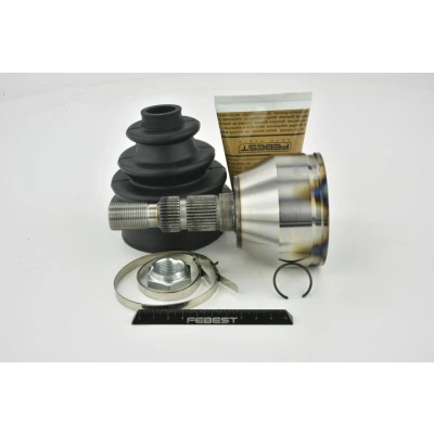 Billede af FEBEST 1810 Z18 Knokkelled foraksel, hjulsidet OPEL: Zafira B, Astra Classic Hatchback, H Caravan