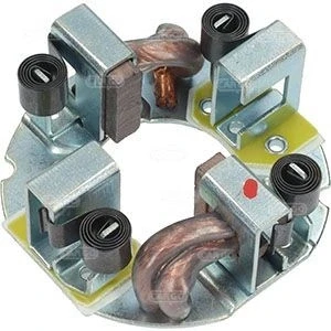Billede af HC Cargo F 032 335 690 Holder, kulbørster