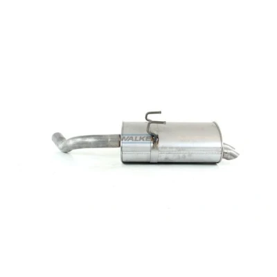 Billede af WALKER 22345 Lydpotte 950 uden monteringsdele ROVER: 75