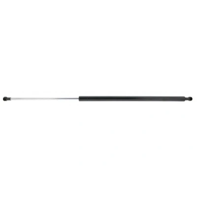 Billede af MAPCO 91013 Gasdæmper 440 632