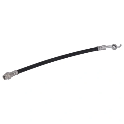 Billede af FEBI BILSTEIN 185406 Bremseslange Bagaksel venstre 340 VOLVO: V70 3, XC70 II Stationcar, S60