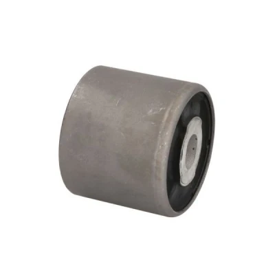 Billede af REINHOCH RH20 3008 Ophæng, differential venstre, bag BMW: 3 Sedan