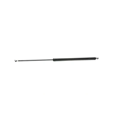 Billede af STABILUS // LIFT O MAT 6362LD Gasdæmper 630 690