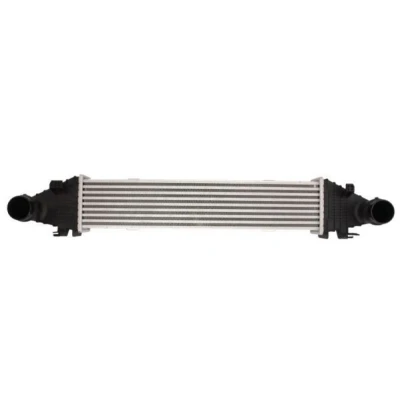 Billede af THERMOTEC DAM025TT Intercooler MERCEDES BENZ: C klasse T modell, E Sedan