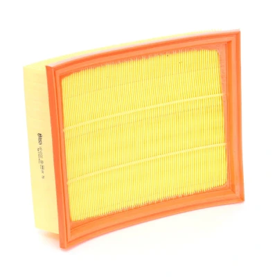 Billede af BOSCH 1 457 433 023 Luftfilter 57 228 268 Filterindsats VOLKSWAGEN: GOLF 3 Cabrio, Variant,