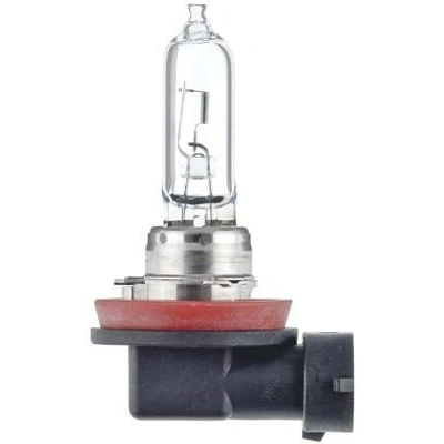 Billede af HELLA 8GH 008 357 181 Pære, fjernlys H9 12V 65w Halogen VOLKSWAGEN: Golf 7, 7 Variant, Touareg I, VOLVO: V70 2, V60 S80 II, AUDI: A6 C6 Avant