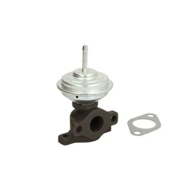 Billede af ENGITECH ENT500051 EGR Ventil pneumatisk Membranventil med pakning VOLKSWAGEN: GOLF 3, TRANSPORTER 4 Bus, Passat B5 Variant, AUDI: A4 B6 Sedan