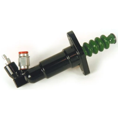 Billede af BOSCH 0 986 486 538 Arbejdscylinder VOLKSWAGEN: Transporter 4 Bus, Golf 4, 5, SKODA: Octavia 1 Combi