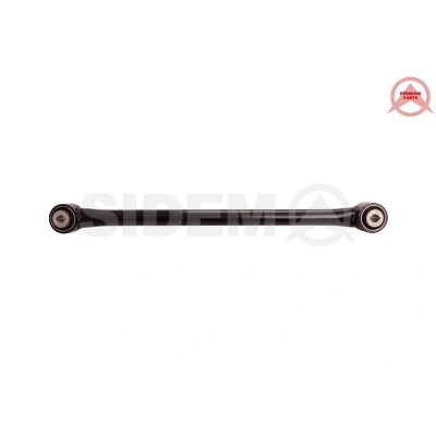 Billede af SIDEM 19150 Stang/led, hjulophæng bagaksel, foran
