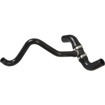 Billede af GATES 05 2703 Kølerslanger EPDM (ethyl propylen dien gummi) FIAT: Punto II Hatchback