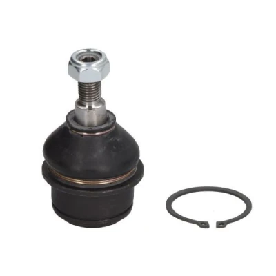 Billede af REINHOCH RH03 6009 Bærekugle nede, Foraksel begge sider M12 x 1,25