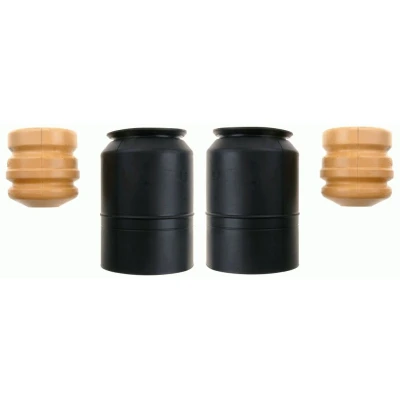 Billede af SACHS 900 128 Støddæmper Manchet Service Kit BMW: 5 Touring