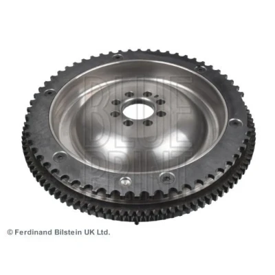 Billede af BLUE PRINT ADN13519 Svinghjul