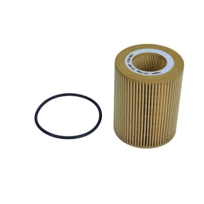 Billede af MAXGEAR 26 1538 Oliefilter med pakninger Filterindsats VOLVO: V70 3, V60 I, XC60 LAND ROVER: Freelander 2 SUV