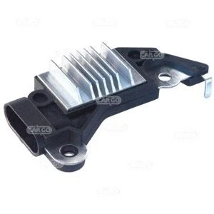 Billede af HC Cargo 135547 Generatorregulator 14V