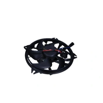 Billede af MAXGEAR AC239339 Køleventilator 335 12 250 PEUGEOT: 307 Hatchback, 308 I SW, 406 Sedan