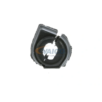 Billede af VAICO V42 0392 Lejebøsning, stabilisator på indersiden, Foraksel begge sider Original Quality PEUGEOT: 206 Hatchback