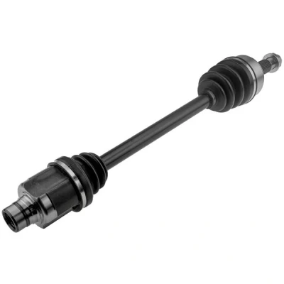 Billede af NTY Drivaksel Honda Ridgeline Højre Foraksel NPW-HD-094