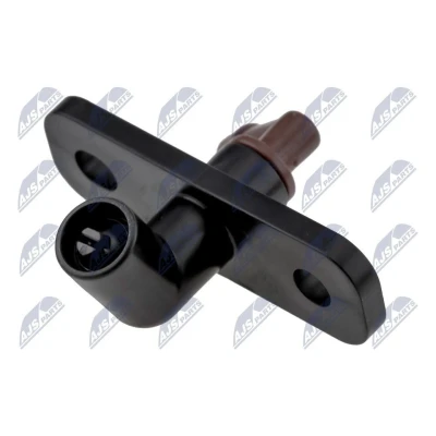 Billede af NTY EDS HD 030 Sprinklermundstykke bag HONDA: Odyssey (RL6) 3.5 2017