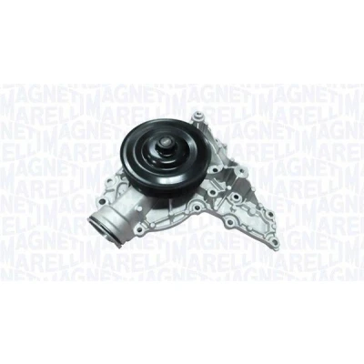Billede af MAGNETI MARELLI 352316171289 Vandpumpe MERCEDES BENZ: CLS Coupe, E klasse Sedan