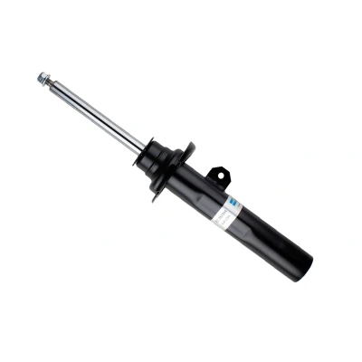 Billede af BILSTEIN B4 OE Replacement 22 252944 Støddæmper venstre foraksel Gastryk dobbeltrør Fjederben øverste stift BMW: 2 Gran Tourer