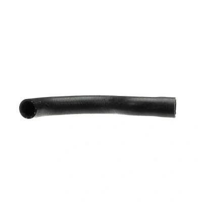 Billede af GATES 05 3417 Kølerslanger EPDM (ethyl propylen dien gummi)