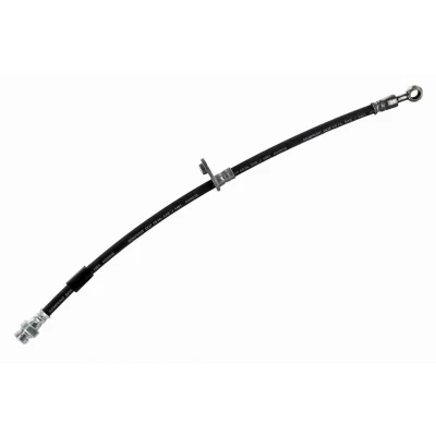 Billede af ACKOJA A37 9561 Bremseslange Foraksel begge sider 485 M 10 x 1 MITSUBISHI: COLT 6