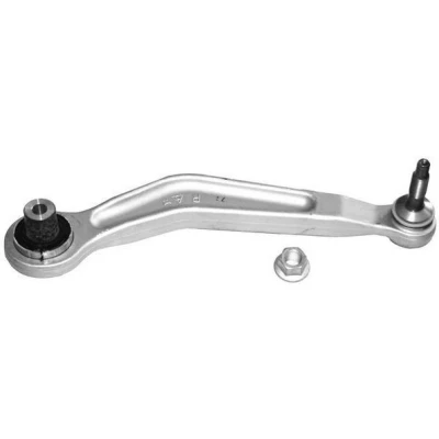Billede af Styrestang DENCKERMANN D120114