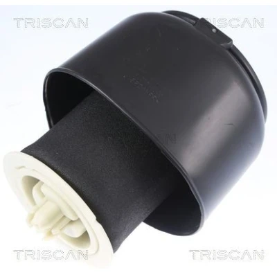 Billede af TRISCAN 8720 11201 Luftfjeder, undervogn BMW: 5 Touring