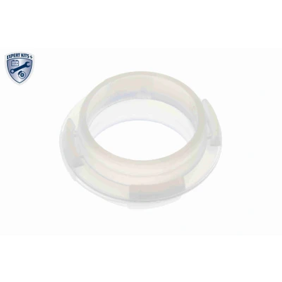 Billede af VEMO V99 72 0021 Pakningsring Gummi Original Quality SKODA: Octavia 3 Combi