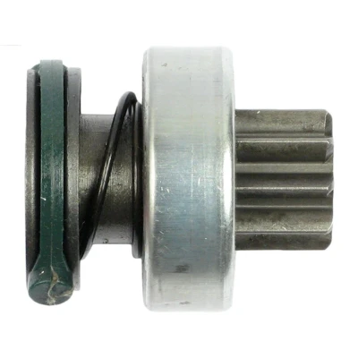 Billede af AS PL SD0159 Friløbsgear, starter