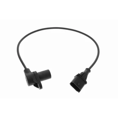 Billede af VEMO V45 72 0074 Impulsensor 3 Original Quality